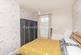Additional image 8 of Byron Road, Morecambe LA3