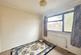 Additional image 12 of Hartlands, Bedlington, Northumberland, NE22 6JF