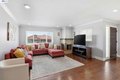 Additional image 5 of 1233 Benedict Ct, San Leandro, CA, 94577