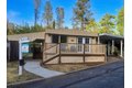 Additional image 2 of 450 Gladycon Rd Spc 3, Colfax, CA, 95713