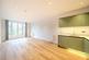 Wetherby House, 13 Green Lane, Northwood photo 4