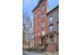 Additional image 2 of 277 York St Unit 501, Jersey City, NJ, 07302