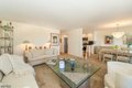 Additional image 9 of 313 Stephanie Dr, North Caldwell, NJ, 07006