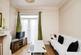 Additional image 9 of Bearwood Road, Smethwick