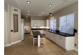 Additional image 6 of 2012 Melbourne Cir, Banning, CA, 92220