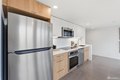Additional image 10 of 1800 Bryant St Apt 204, San Francisco, CA, 94110