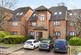 Additional image 13 of Millers Lane, Ware SG12