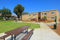 Additional image 7 of 10233 Mission Gorge Rd, Santee, CA, 92071