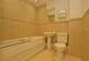 Additional image 10 of Brisley Close, Kingsnorth, Ashford, Kent, TN23