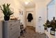 Additional image 5 of London Road, GRAYS, Essex, RM20