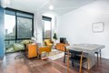 Additional image 61 of 5050 N Broadway St, Chicago, IL, 60640