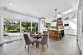 Additional image 24 of 5990 Wilhoff Ln, Granite Bay, CA, 95746