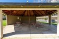 Additional image 34 of 801 Nash Rd Unit B10, Hollister, CA, 95023