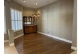 Additional image 5 of 2012 Melbourne Cir, Banning, CA, 92220