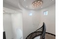 Additional image 52 of 14537 Mira Vista Ln, Lockeford, CA, 95237
