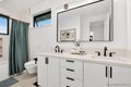 Additional image 27 of 5303 Los Robles Dr, Carlsbad, CA, 92008
