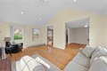 Additional image 11 of 30 Old W Warren Rd, Warren, MA, 01083