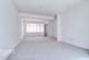Additional image 4 of Great Cambridge Road, Enfield