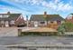 Additional image 17 of Crabmill Drive, Sandbach CW11