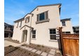 408 N Palm Springs Way, Tracy, CA, 95391