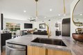Additional image 12 of 68726 Calle Denia, Cathedral City, CA, 92234