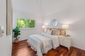 Additional image 23 of 11692 Westshore Ct, Cupertino, CA, 95014