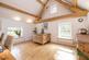 Additional image 14 of Old Ballikinrain House, Balfron, Stirlingshire, G63