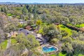 Additional image 83 of 5990 Wilhoff Ln, Granite Bay, CA, 95746