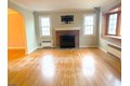 Additional image 5 of 34 Howard St, Verona, NJ, 07044