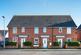 Weavers Road, Morpeth NE61
