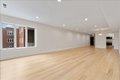 Additional image 13 of 1500 Oak Ave Apt 4C, Evanston, IL, 60201