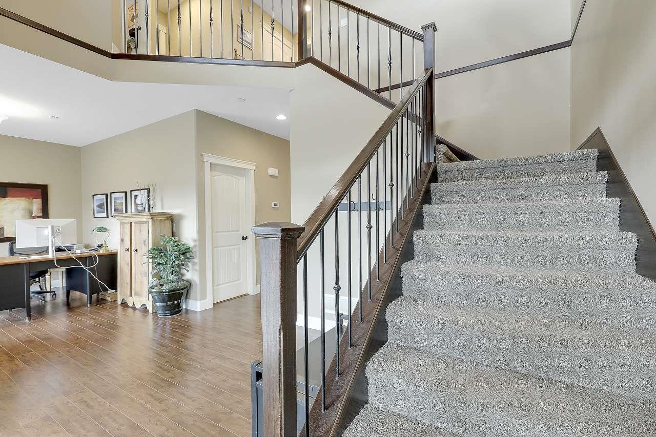 Additional image 6 of 11231 236a Street, Maple Ridge, BC, V2W 0E8