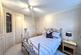 Additional image 12 of Bonchester Close, Bedlington, Northumberland, NE22 6JW