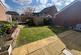 Additional image 17 of Harrington Road, Rothwell, Kettering