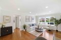 Additional image 5 of 552 Borregas Ave, Sunnyvale, CA, 94085