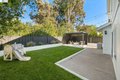 Additional image 35 of 7921 Crossridge Dr, Dublin, CA, 94568