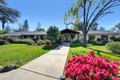 5990 Wilhoff Ln, Granite Bay, CA, 95746