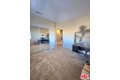 Additional image 31 of 2021 Tangerine St, Palmdale, CA, 93551