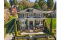2212 77th Ave SE, Mercer Island, WA, 98040