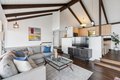 Additional image 19 of 132 Sugarloaf Dr, Tiburon, CA, 94920