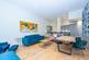 Additional image 4 of Shillibeer Place, London W1H