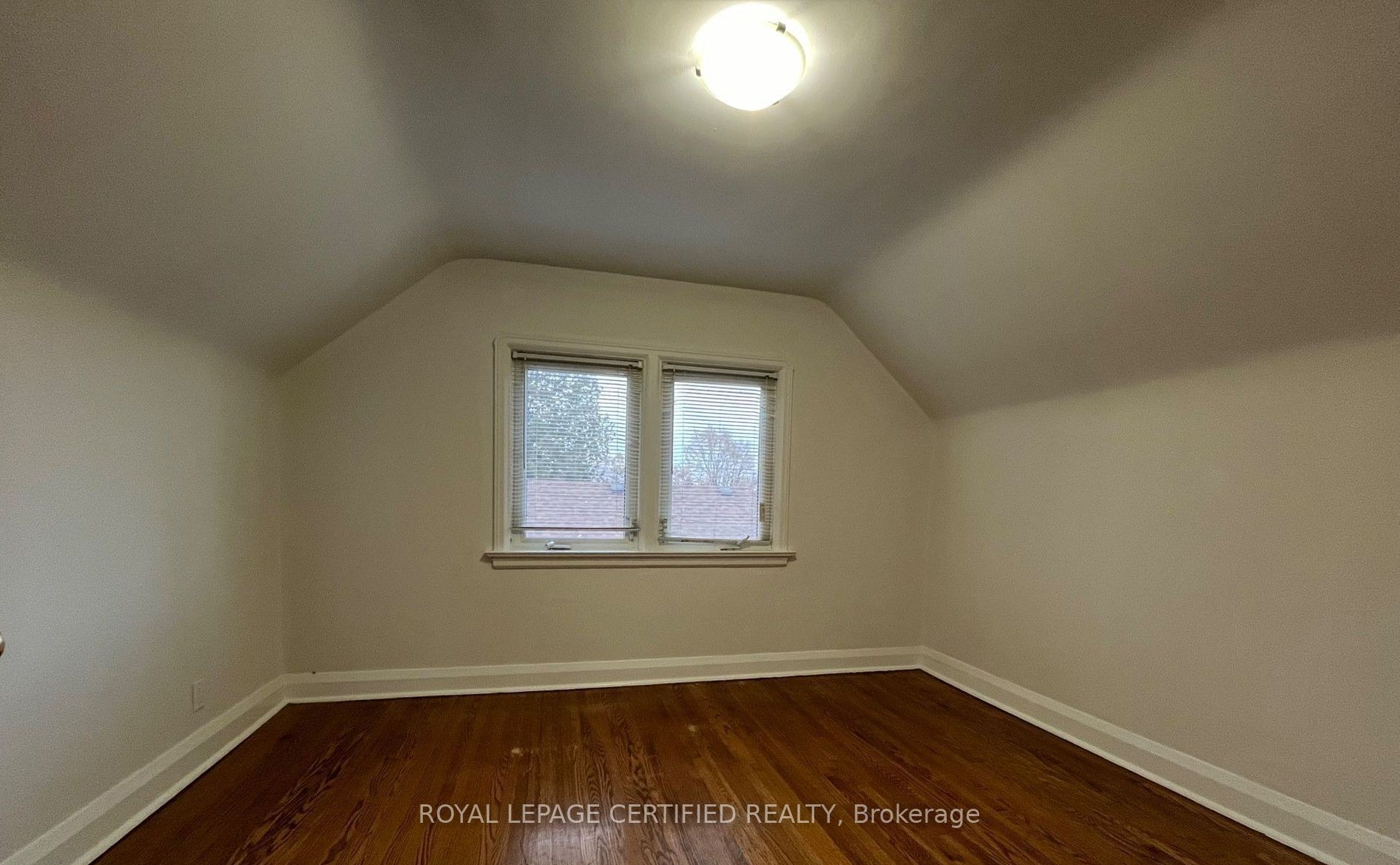Additional image 5 of 80 Vanbrugh Avenue, Toronto, ON, M1N 3T3