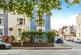 Additional image 2 of Coronation Road, Southville, BRISTOL, BS3
