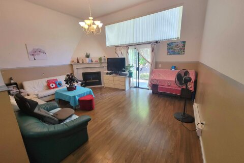 Additional image 7 of 5-8591 Blundell Road, Richmond, BC, V6Y 1K2