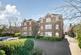 Additional image 16 of Eastbury Avenue, Northwood, Hertfordshire