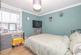 Additional image 8 of Croft Road, Ashford, TN24