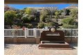 Additional image 23 of 2012 Melbourne Cir, Banning, CA, 92220