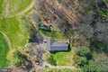 Additional image 31 of 909 Emory Church Rd, Upperco, MD, 21155