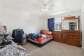 Additional image 25 of 15120 Live Oak St, Hesperia, CA, 92345
