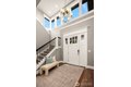 Additional image 2 of 6518 SE 28th St, Mercer Island, WA, 98040